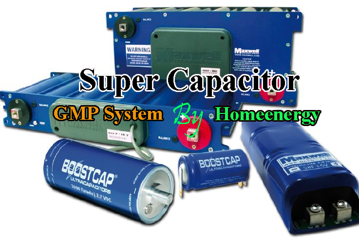 Super Capacitor Energy Storage ػһҫ ǻШ俿Ҿѧ٧ ẵػһҫ 纻Ш俿Ҿѧ٧ ẵ Шؾѧҹ俿 к GMP