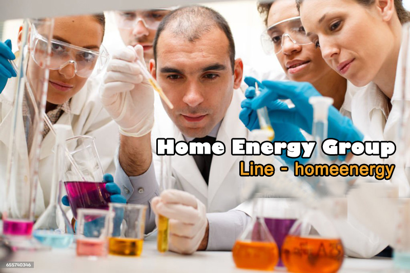 Homeenergy Group Ԩ ѲҾѧҹ᷹ ѺѤùѡԨ ѡѲ෤վѧҹ᷹ ѤçҹԨ Ѥçҹ R&D ҹԨоѲҾѧҹ᷹ Ѻҹ ҧ෤Ԥ ǡ